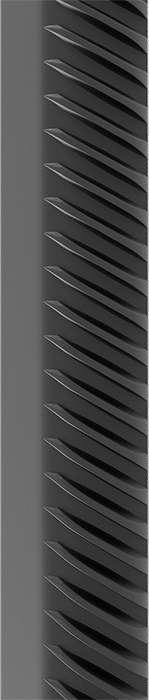 PROJECT BASED PRODUCTS - RASP BAR