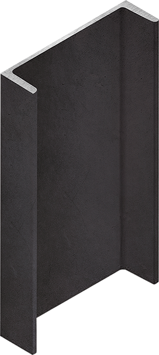 CHANNELS - CH CHANNEL