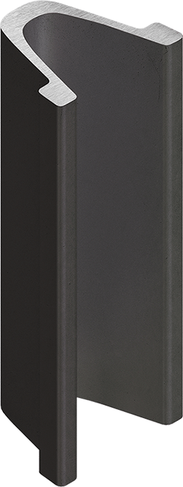 MINING AND TUNNELING STEEL PROFILES - GI No 120