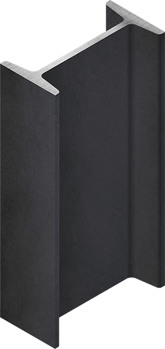 BEAMS - IPE BEAM