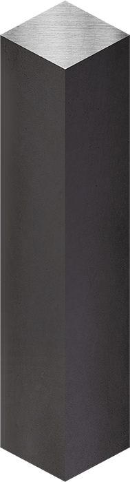 MERCHANT BAR - SQUARE BAR