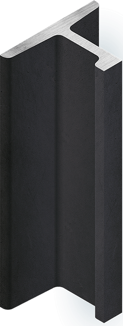 SPECIAL PRODUCTS - WINDOW SECTIONS F2