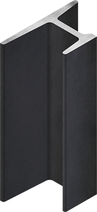 SPECIAL PRODUCTS - WINDOW SECTIONS F3A