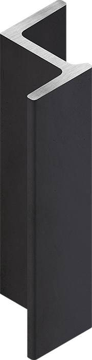 SPECIAL PRODUCTS - WINDOW SECTIONS F7