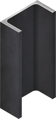 CHANNELS - PFC CHANNEL