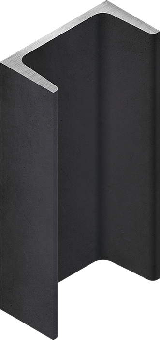 CHANNELS - UAC CHANNEL