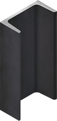 CHANNELS - UPN CHANNEL