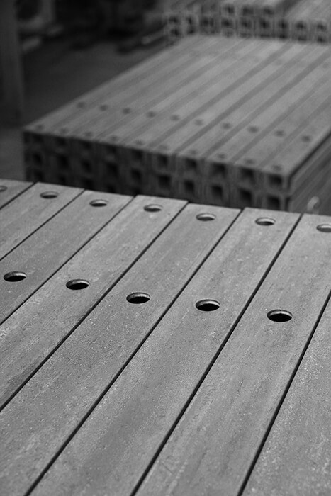 CHANNELS - UPN CHANNEL