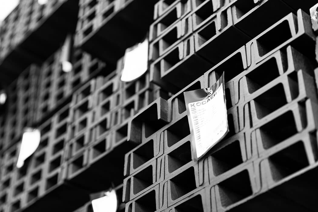 CHANNELS - UPN CHANNEL