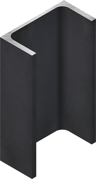 CHANNELS - UPE CHANNEL